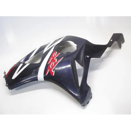Cache flanc de carenage gauche HONDA CBR 954 RR 2002-2003 FIREBLADE