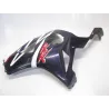Cache flanc de carenage gauche HONDA CBR 954 RR 2002-2003 FIREBLADE Cache flanc de carenage gauche HONDA CBR 954 RR 2002-2003 FIREBLADE