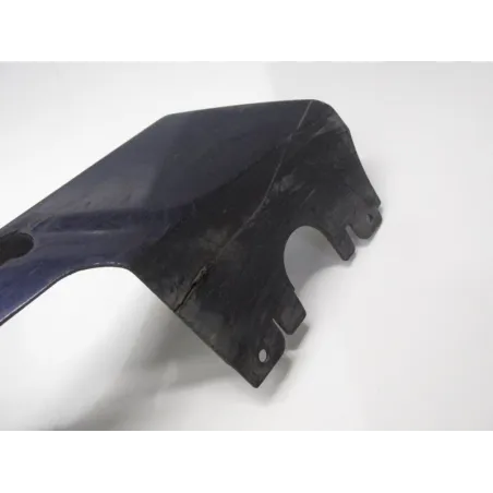 Cache flanc de carenage gauche HONDA CBR 954 RR 2002-2003 FIREBLADE