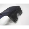 Cache flanc de carenage gauche HONDA CBR 954 RR 2002-2003 FIREBLADE Cache flanc de carenage gauche HONDA CBR 954 RR 2002-2003 FIREBLADE