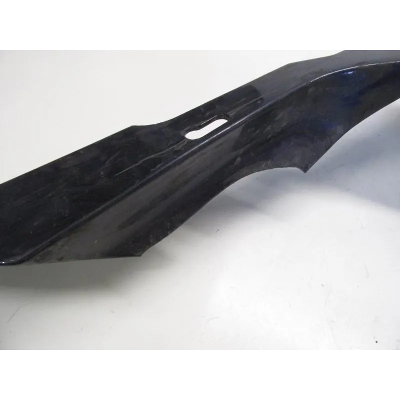 Cache flanc de carenage gauche HONDA CBR 954 RR 2002-2003 FIREBLADE