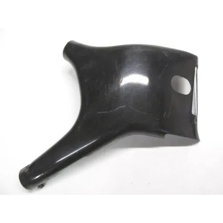Cache lateral droit SUZUKI VS 1400 GL 1987-1995 INTRUDER