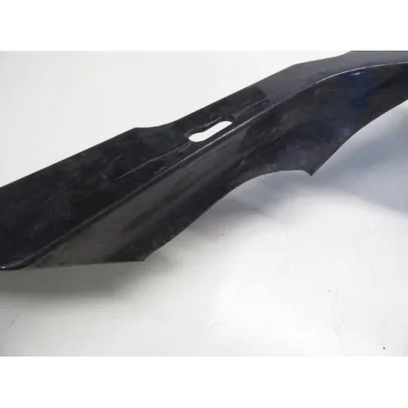 Cache flanc de carenage gauche HONDA CBR 954 RR 2002-2003 FIREBLADE