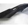 Cache flanc de carenage gauche HONDA CBR 954 RR 2002-2003 FIREBLADE Cache flanc de carenage gauche HONDA CBR 954 RR 2002-2003 FIREBLADE