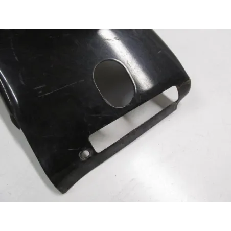 Cache lateral droit SUZUKI VS 1400 GL 1987-1995 INTRUDER