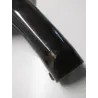 Cache lateral droit SUZUKI VS 1400 GL 1987-1995 INTRUDER
