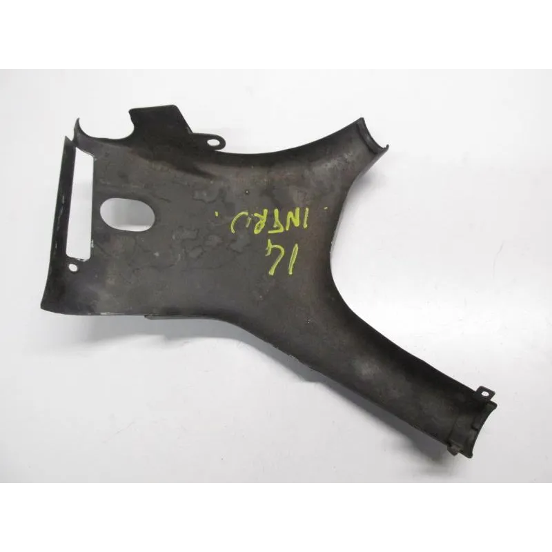 Cache lateral droit SUZUKI VS 1400 GL 1987-1995 INTRUDER