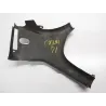 Cache lateral droit SUZUKI VS 1400 GL 1987-1995 INTRUDER