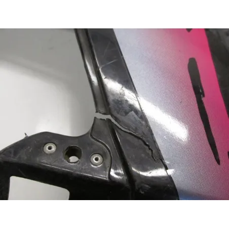 cache carenage face avant droit HONDA CBR 600 F 1991-1994