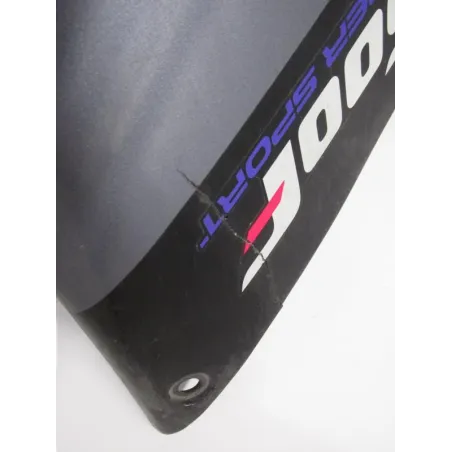 cache carenage face avant droit HONDA CBR 600 F 1991-1994