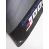 cache carenage face avant droit HONDA CBR 600 F 1991-1994