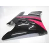 cache carenage face avant droit HONDA CBR 600 F 1991-1994