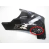 cache carenage face avant droit HONDA CBR 900 RR 1992-1993 FIREBLADE cache carenage face avant droit HONDA CBR 900 RR 1992-1993 FIREBLADE