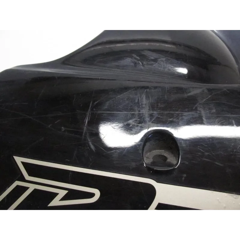 cache carenage face avant droit HONDA CBR 900 RR 1992-1993 FIREBLADE