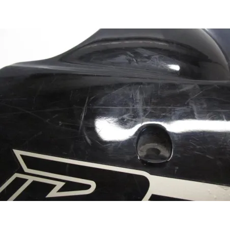 cache carenage face avant droit HONDA CBR 900 RR 1992-1993 FIREBLADE