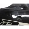 cache carenage face avant droit HONDA CBR 900 RR 1992-1993 FIREBLADE cache carenage face avant droit HONDA CBR 900 RR 1992-1993 FIREBLADE