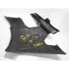 cache carenage face avant droit HONDA CBR 600 F 1991-1994 cache carenage face avant droit HONDA CBR 600 F 1991-1994