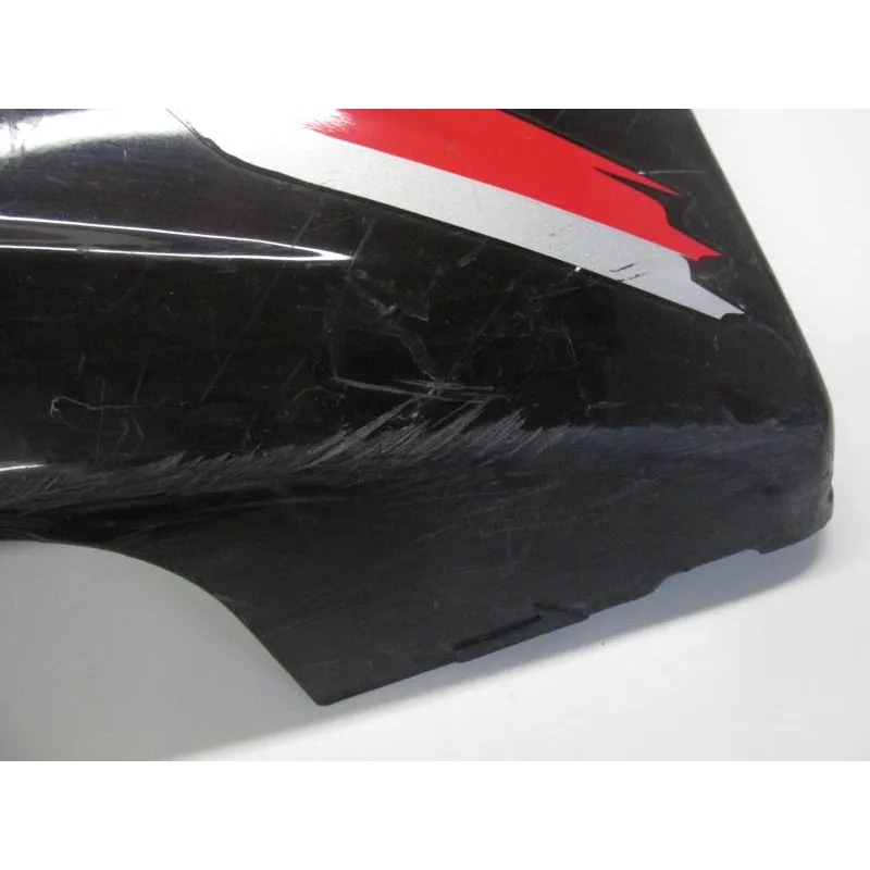 cache carenage face avant droit HONDA CBR 600 F 1991-1994