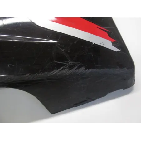 cache carenage face avant droit HONDA CBR 600 F 1991-1994