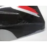 cache carenage face avant droit HONDA CBR 600 F 1991-1994 cache carenage face avant droit HONDA CBR 600 F 1991-1994