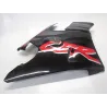 cache carenage face avant droit HONDA CBR 600 F 1991-1994 cache carenage face avant droit HONDA CBR 600 F 1991-1994
