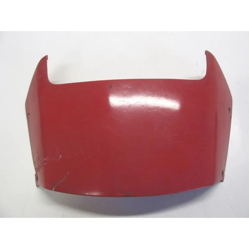 Cache carenage face avant HONDA NX 650 1988-1995 DOMINATOR