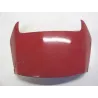 Cache carenage face avant HONDA NX 650 1988-1995 DOMINATOR Cache carenage face avant HONDA NX 650 1988-1995 DOMINATOR