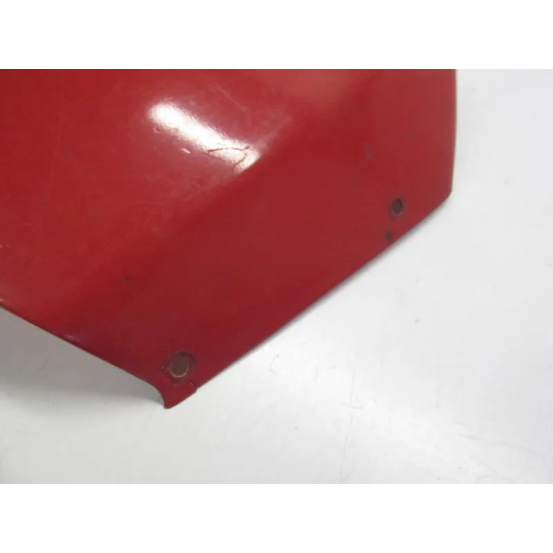 Cache carenage face avant HONDA NX 650 1988-1995 DOMINATOR