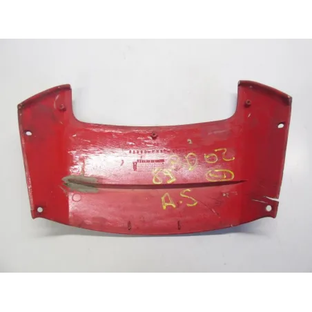 Cache carenage face avant HONDA NX 650 1988-1995 DOMINATOR