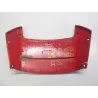 Cache carenage face avant HONDA NX 650 1988-1995 DOMINATOR Cache carenage face avant HONDA NX 650 1988-1995 DOMINATOR