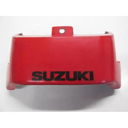 Cache jonction coque arriere SUZUKI GSX F 750 1989-1997
