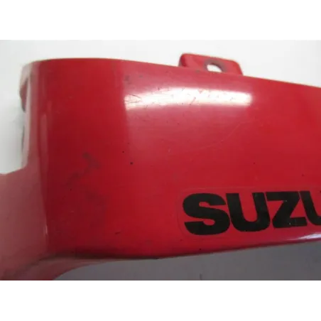 Cache jonction coque arriere SUZUKI GSX F 750 1989-1997