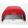 Cache jonction coque arriere SUZUKI GSX F 750 1989-1997