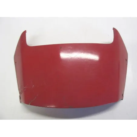 Cache carenage face avant HONDA NX 650 1988-1995 DOMINATOR