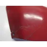 Cache carenage face avant HONDA NX 650 1988-1995 DOMINATOR Cache carenage face avant HONDA NX 650 1988-1995 DOMINATOR