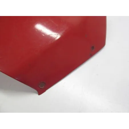 Cache carenage face avant HONDA NX 650 1988-1995 DOMINATOR