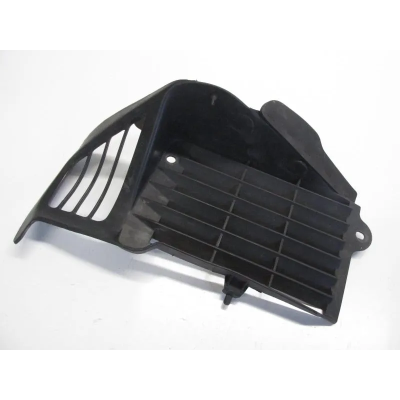 Grille de radiateur HONDA XL V 600 1987-1990 TRANSALP
