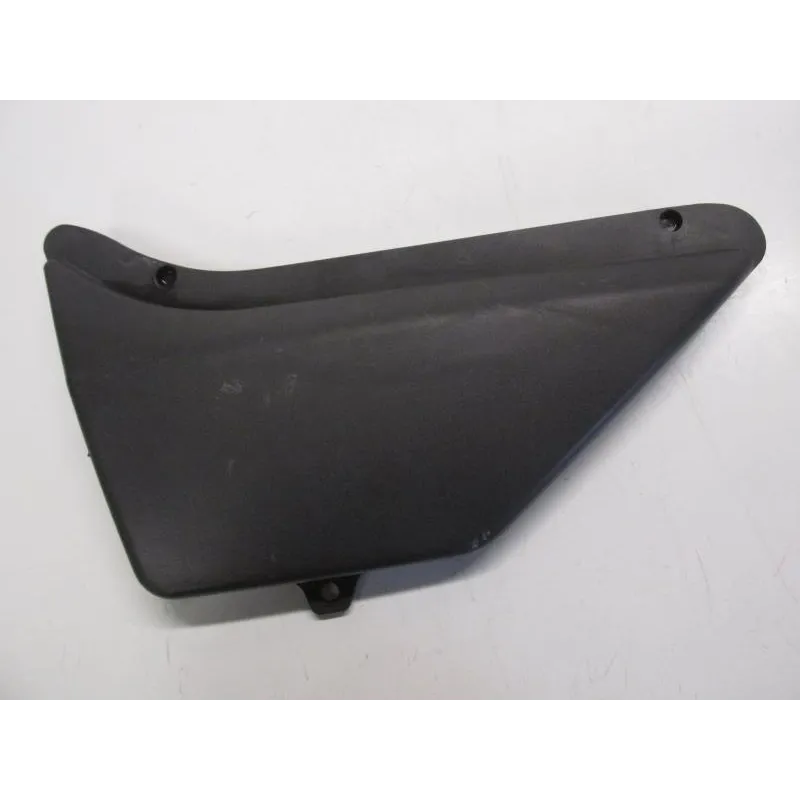 Cache lateral gauche HONDA CLR 125 1998-2003 CITY FLY