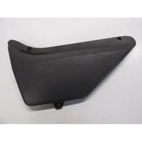 Cache lateral gauche HONDA CLR 125 1998-2003 CITY FLY