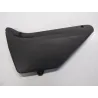 Cache lateral gauche HONDA CLR 125 1998-2003 CITY FLY