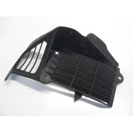 Grille de radiateur HONDA XL V 600 1987-1990 TRANSALP