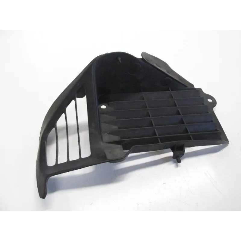 Grille de radiateur HONDA XL V 600 1987-1990 TRANSALP