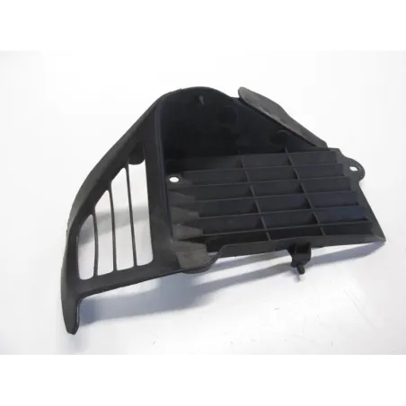 Grille de radiateur HONDA XL V 600 1987-1990 TRANSALP