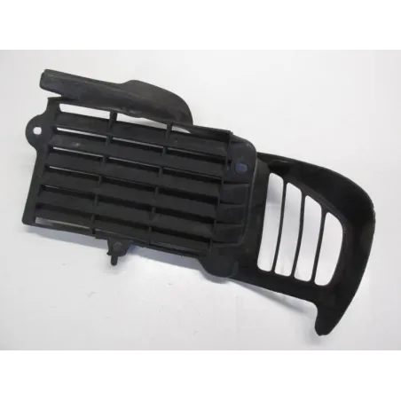 Grille de radiateur HONDA XL V 600 1987-1990 TRANSALP