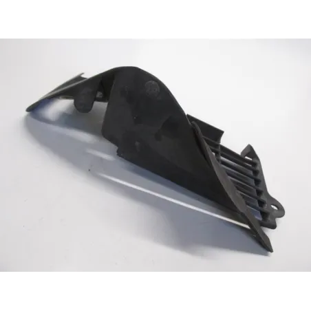Grille de radiateur HONDA XL V 600 1987-1990 TRANSALP