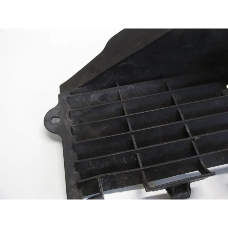 Grille de radiateur HONDA XL V 600 1987-1990 TRANSALP