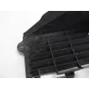 Grille de radiateur HONDA XL V 600 1987-1990 TRANSALP Grille de radiateur HONDA XL V 600 1987-1990 TRANSALP