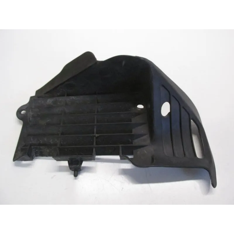 Grille de radiateur HONDA XL V 600 1987-1990 TRANSALP