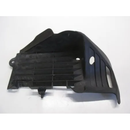 Grille de radiateur HONDA XL V 600 1987-1990 TRANSALP