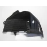 Grille de radiateur HONDA XL V 600 1987-1990 TRANSALP Grille de radiateur HONDA XL V 600 1987-1990 TRANSALP